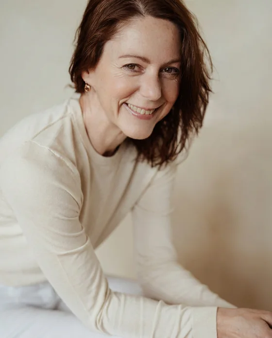Gabriella Rist