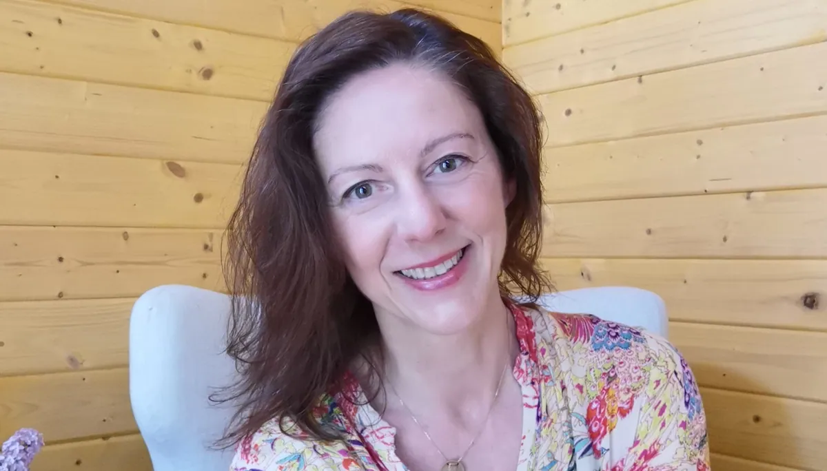 Gabriella Rist · GANESHASHALA® – Betriebliche Gesundheitsförderung und Mental Health im Business