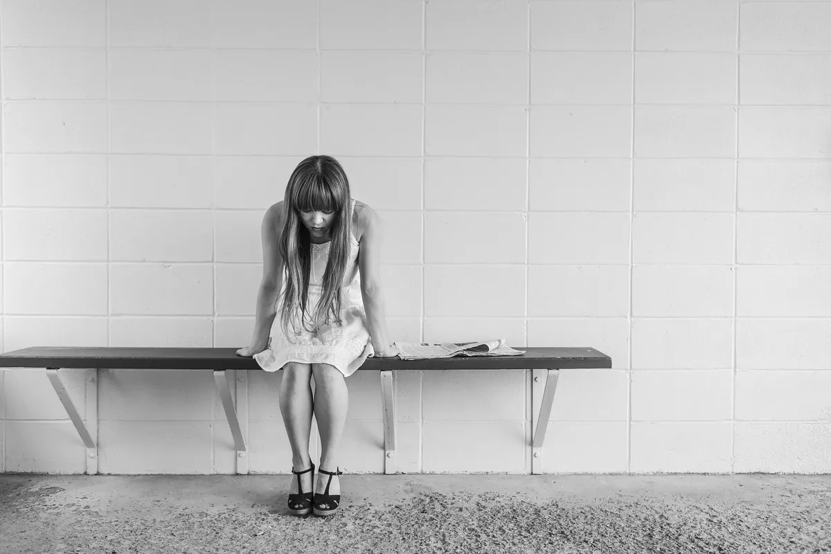 Gabriella Rist · GANESHASHALA® – Dissoziation, ICD-11, Entwicklungstrauma und kPTBS