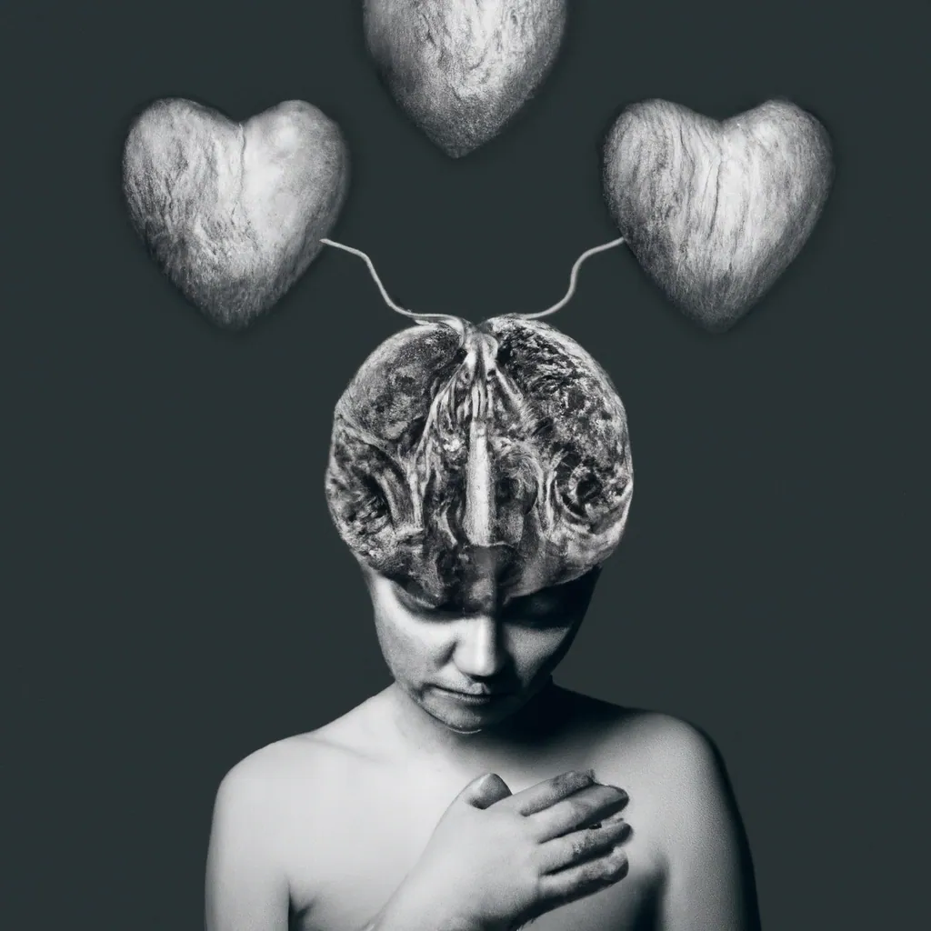 Gabriella Rist · GANESHASHALA® – emotionale Flashbacks und Entwicklungstrauma, Komplextrauma