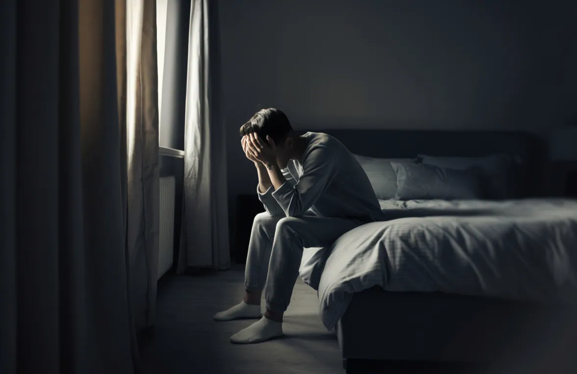 Gabriella Rist · GANESHASHALA® – Fatigue Syndrom, ME/CFS, kPTBS
