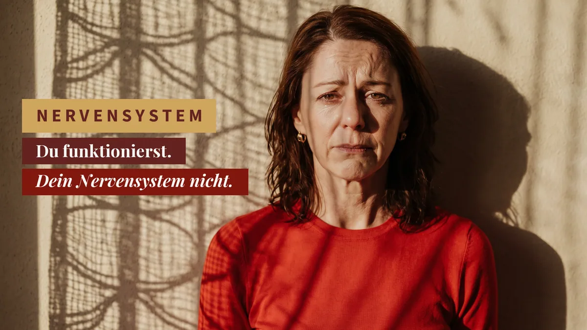 Gabriella Rist · GANESHASHALA® – Ich schaffe das