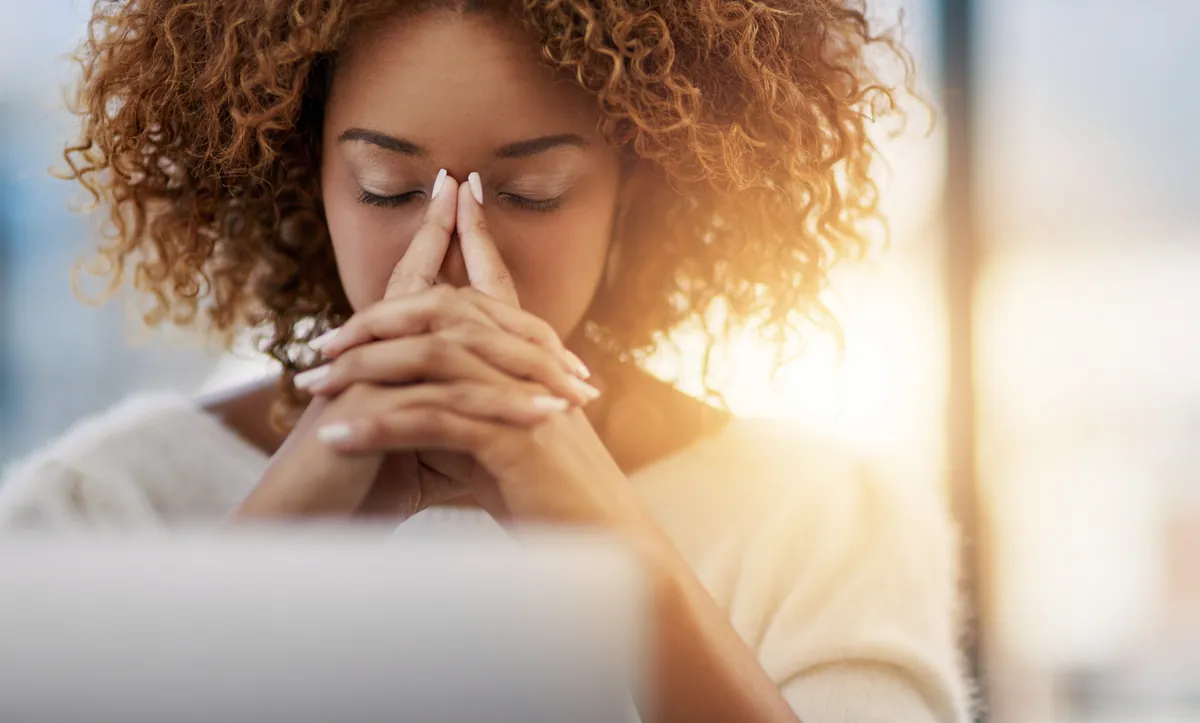 Gabriella Rist · GANESHASHALA® – Erschöpfung, Burnout, Streben nach Grundbedürfnisse. HappiBusinezz, Ganeshashala