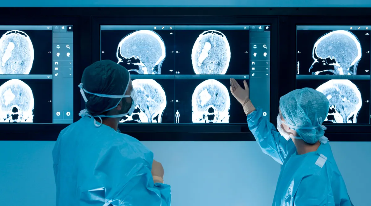 Gabriella Rist · GANESHASHALA® – Prokrastination als Traumafolge - Aufschieberitis verstehen