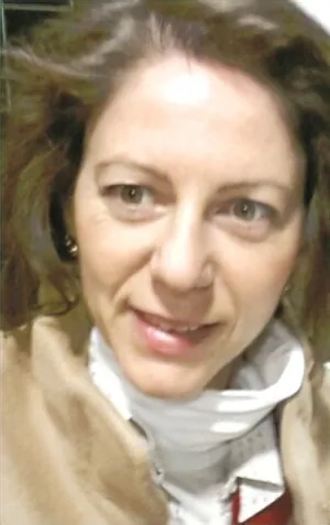 Gabriella Rist · GANESHASHALA® – Selbstwertgefühl stärken mit Übungen. Selbstwertgefühl stärken Beziehung. Verlustangst, toxische Beziehung, Manipulation.