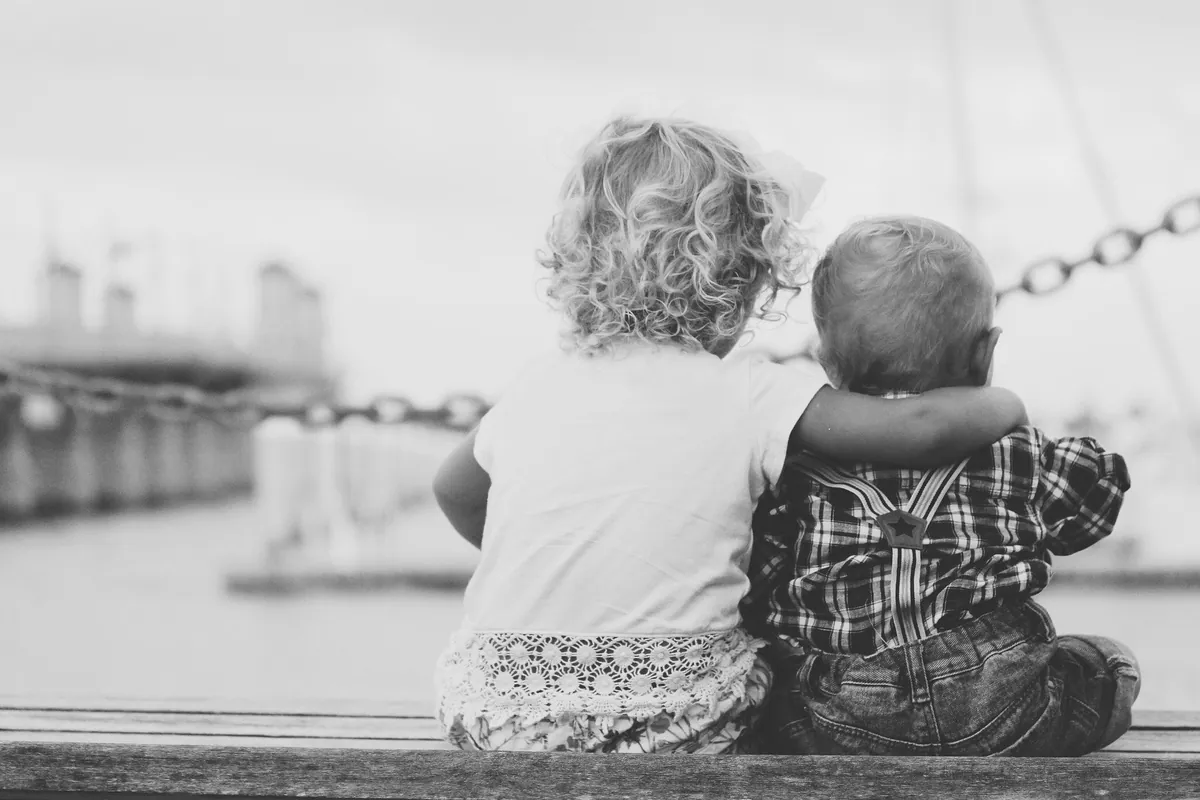 Gabriella Rist · GANESHASHALA® – Selbstverantwortung. Warum ist Selbstverantwortung wichtig? Was bedeutet Verantwortung für sich zu übernehmen?