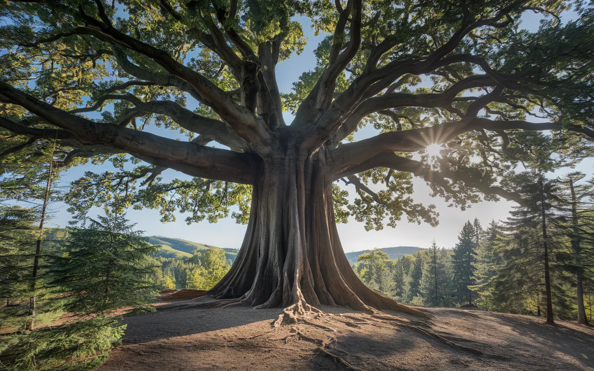 Gabriella Rist · GANESHASHALA® – Transgenerationales Erbe: Wie Epigenetik und Entwicklungstrauma unser Leben prägen