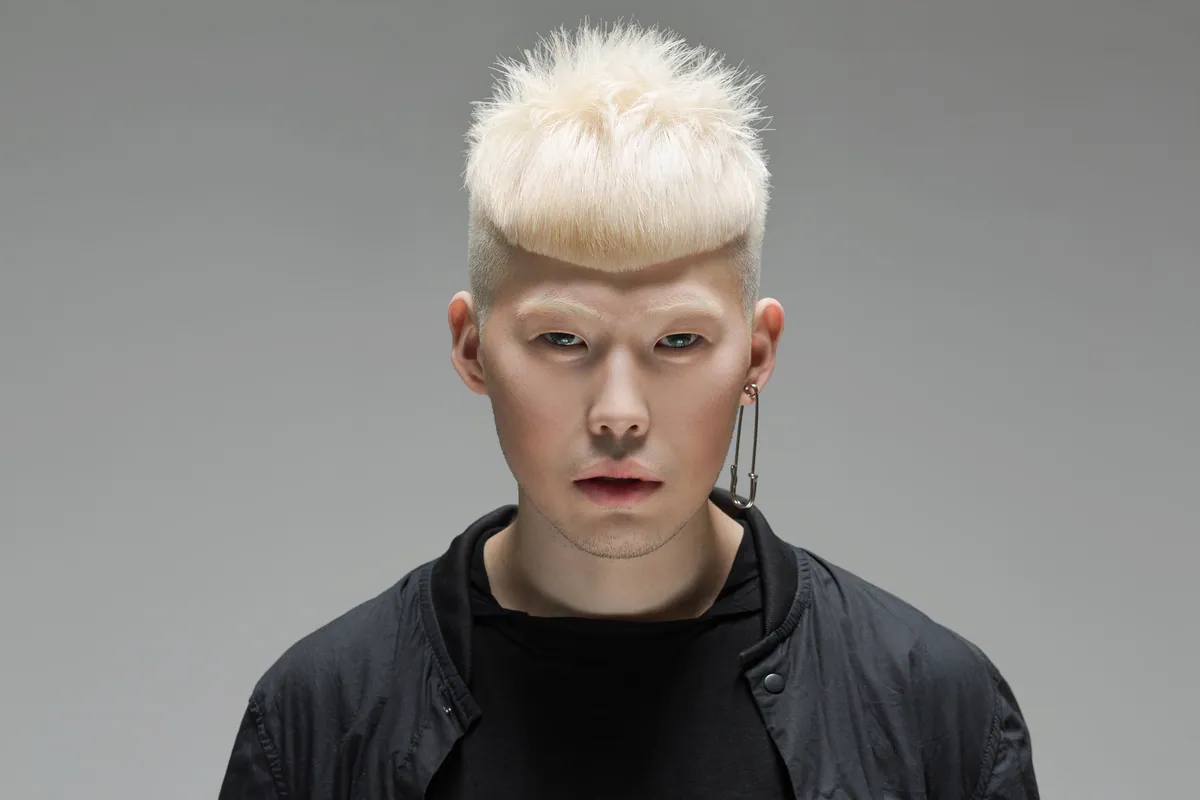 Gabriella Rist · GANESHASHALA® – Wenn Überlebensmodus als Traumafolge zur Identität und Teil der Persönlichkeit wird - Entwicklungstrauma im Ne