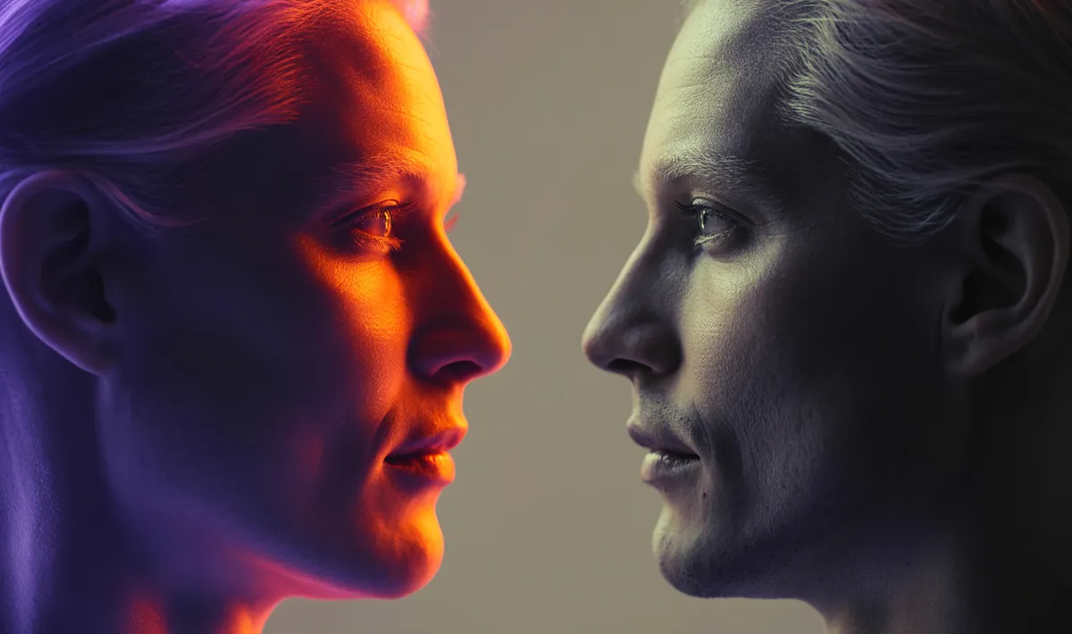 Gabriella Rist · GANESHASHALA® – KPTBS vs. PTBS: Merkmale, Folgen und Heilungswege